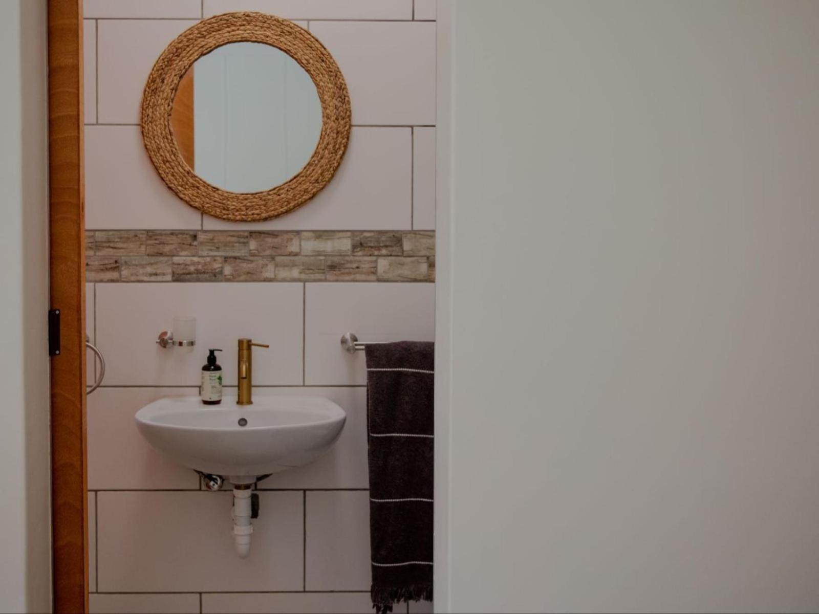 Apartamento Ontevreden Farm Montagu Habitación foto
