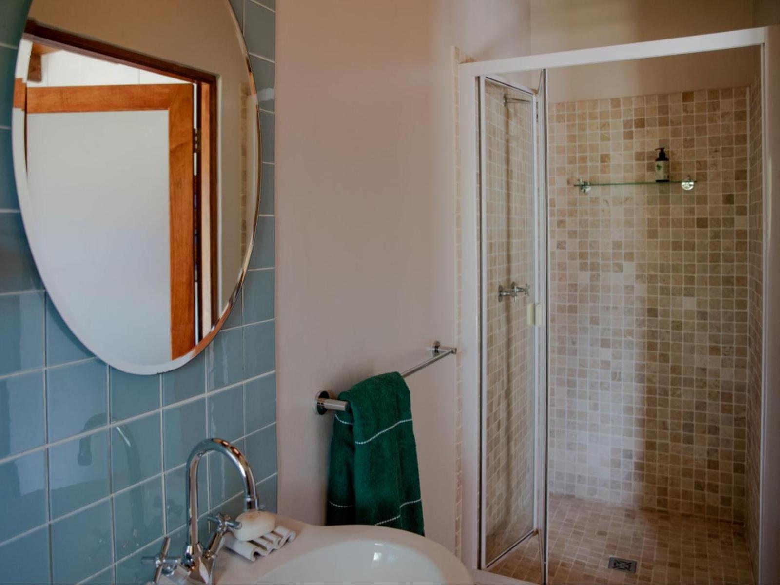 Apartamento Ontevreden Farm Montagu Habitación foto